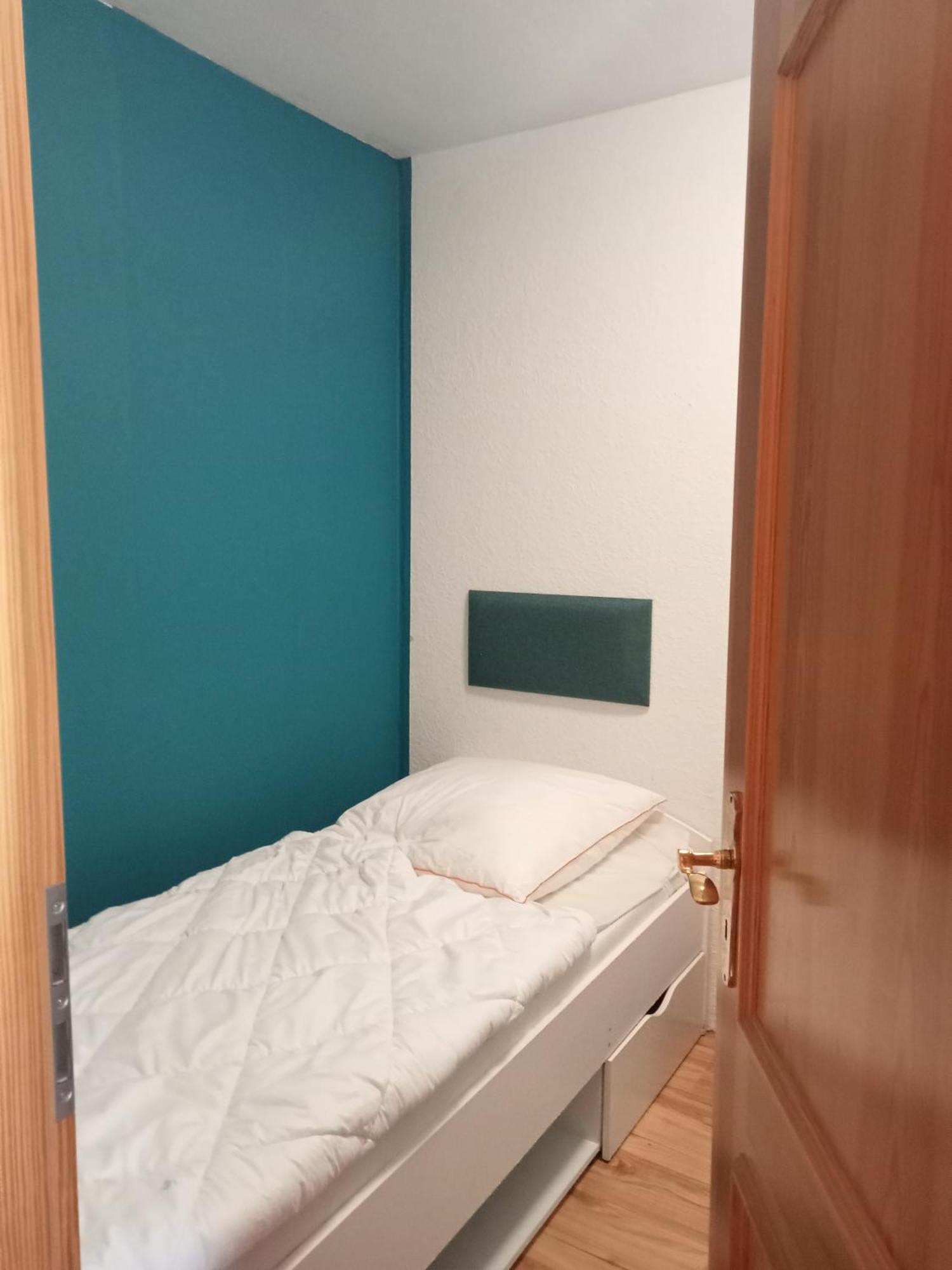 Ostseeparadies Sierksdorf Wohnung Mystic Ferienpark Eksteriør billede